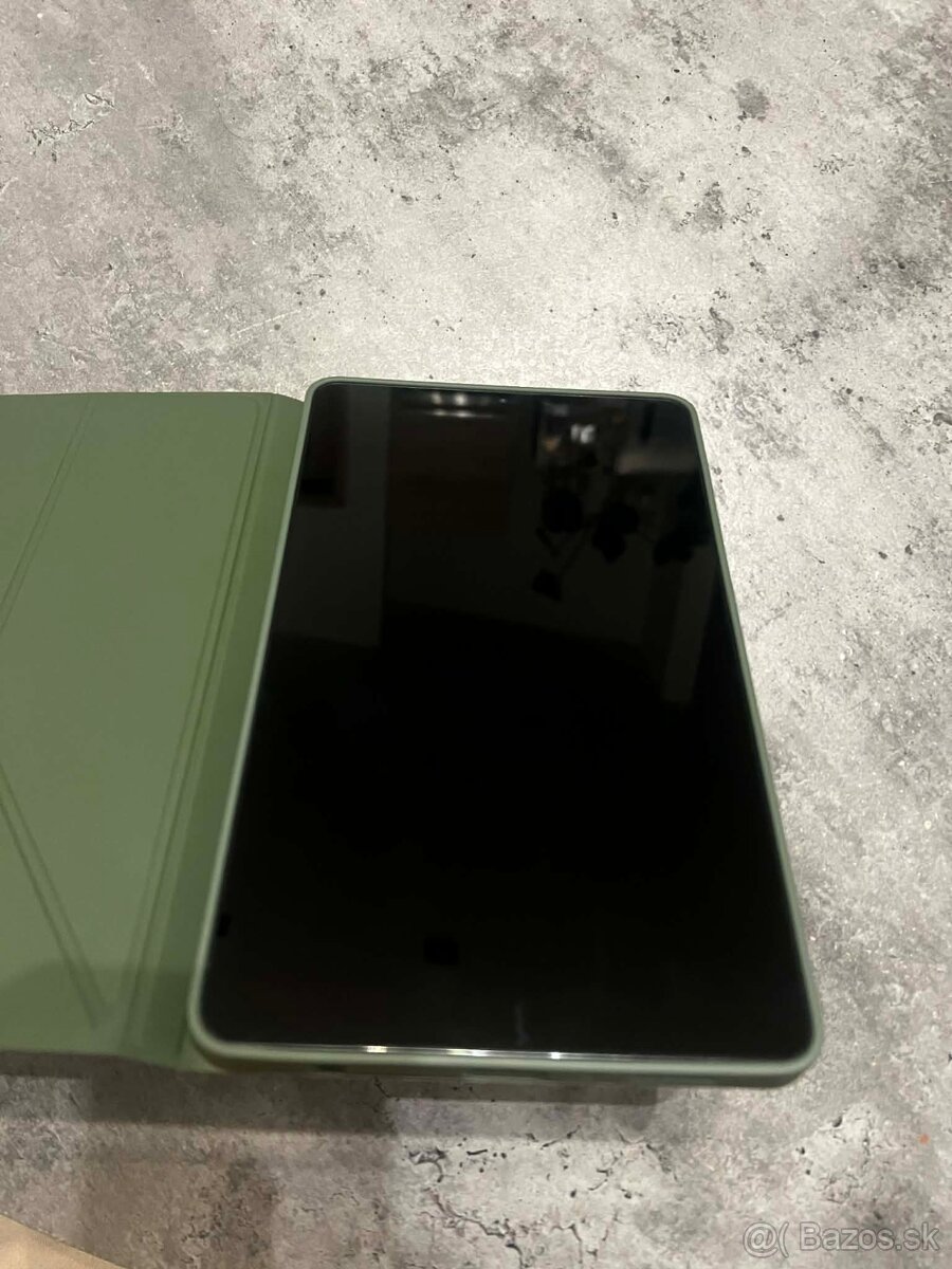 Samsung Galaxy TAB A9 - 128GB - 4