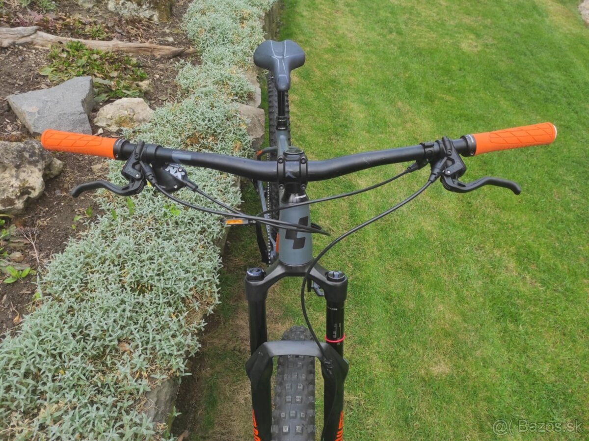 Cube rection HPA - 4