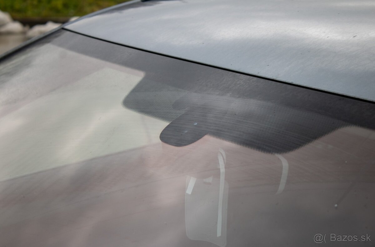 Škoda Superb Combi 1.6 TDI Ambition - 4