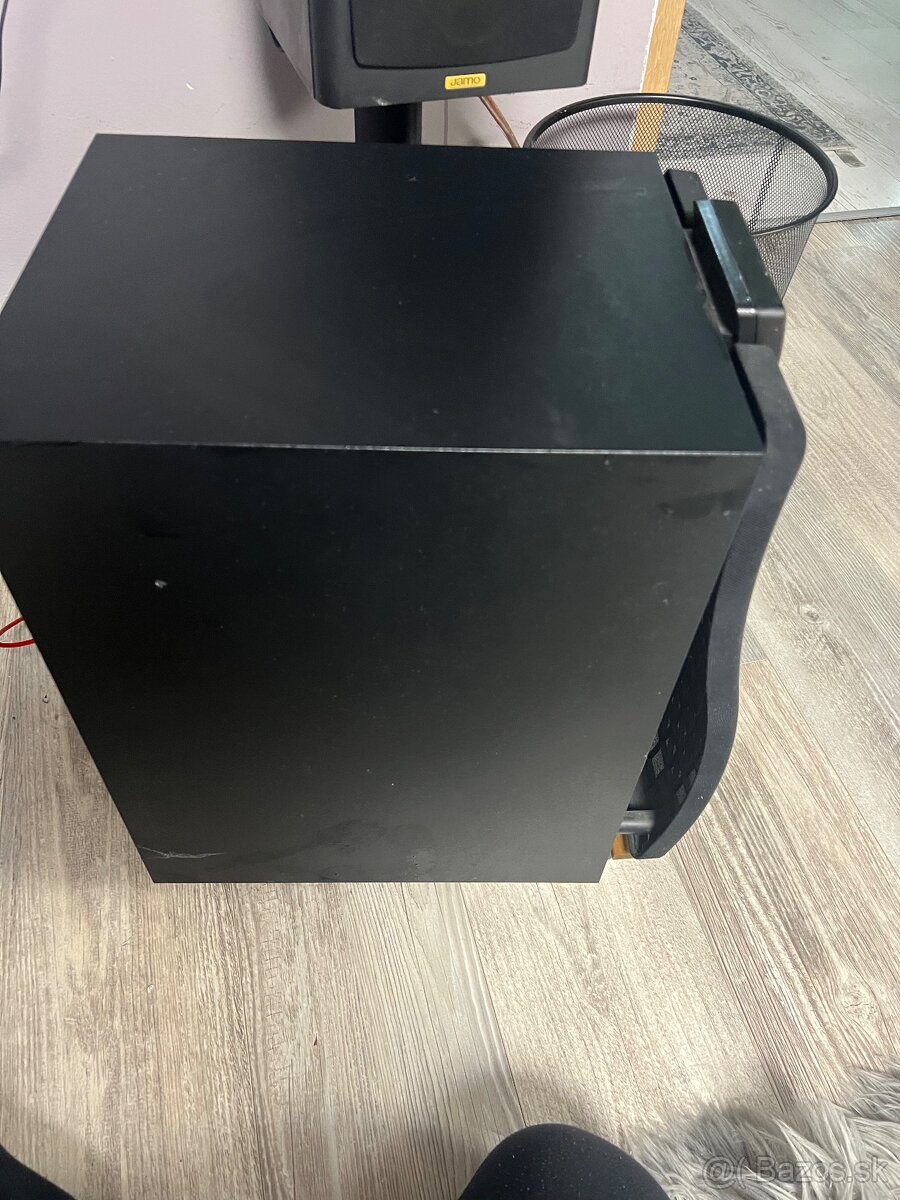 Sony - 4