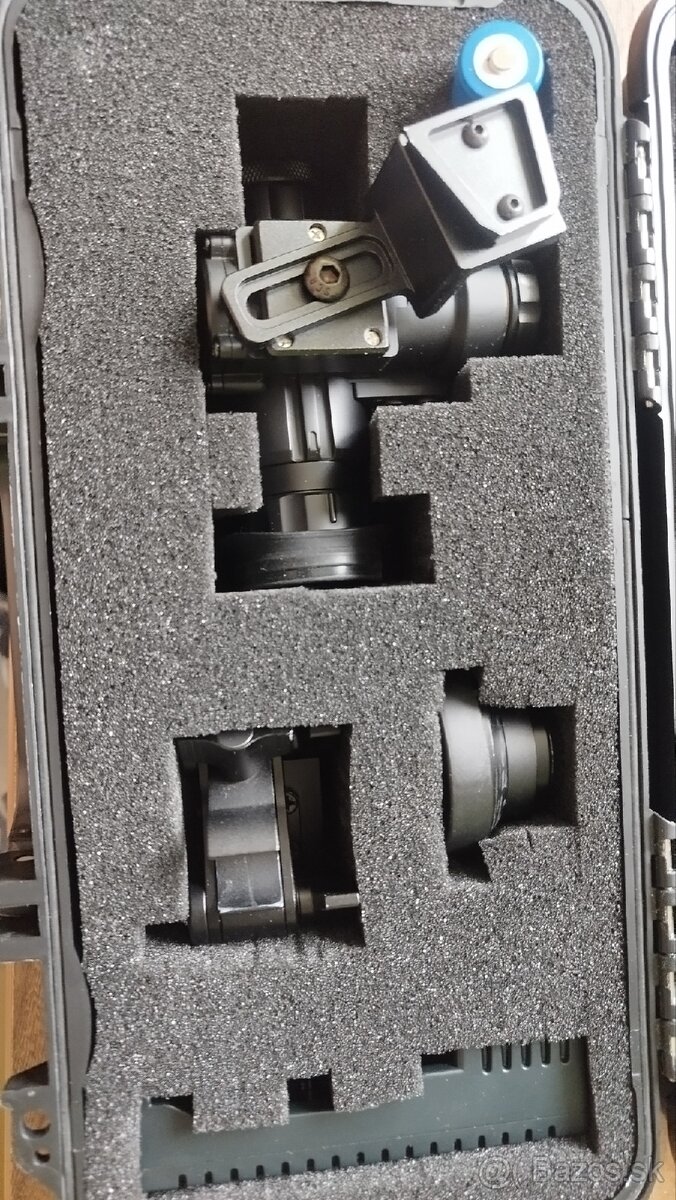 Nvg digital - 4
