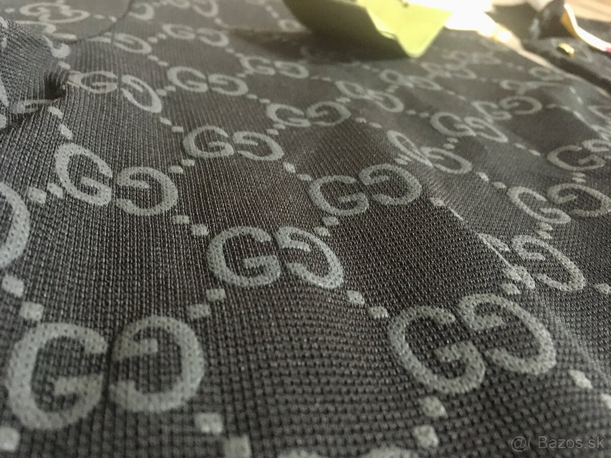 Polokosela Gucci nova - 4