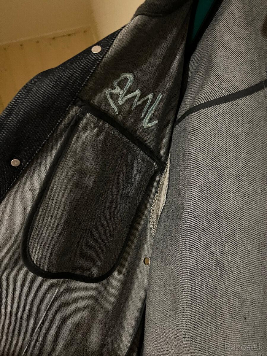 Reebok BASQUIAT SWIZZ BEATZ - 4