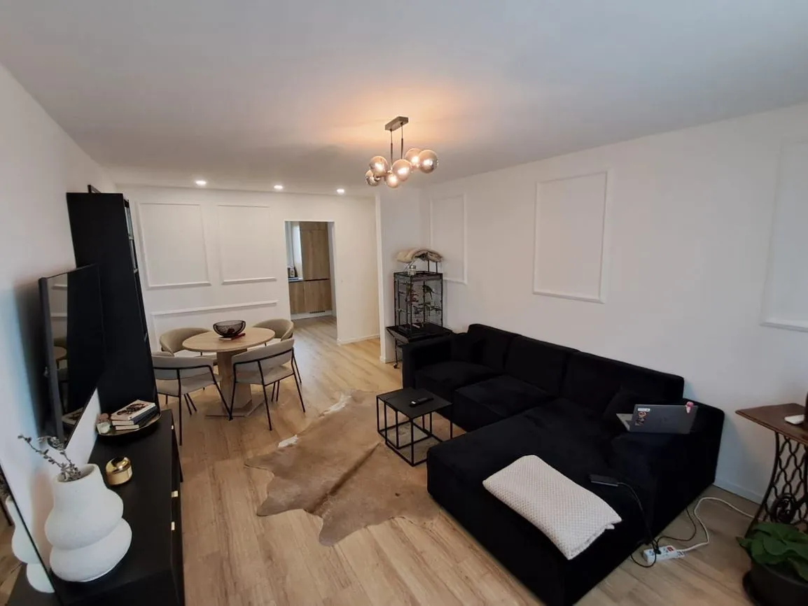 Na predaj 3 izbovy byt v Samorine - 4