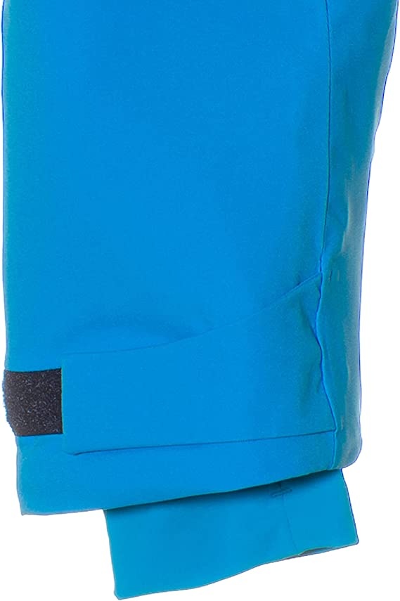 Dámska lyžiarska bunda SCHÖFFEL Ski Jacket Goldegg 42 - 4