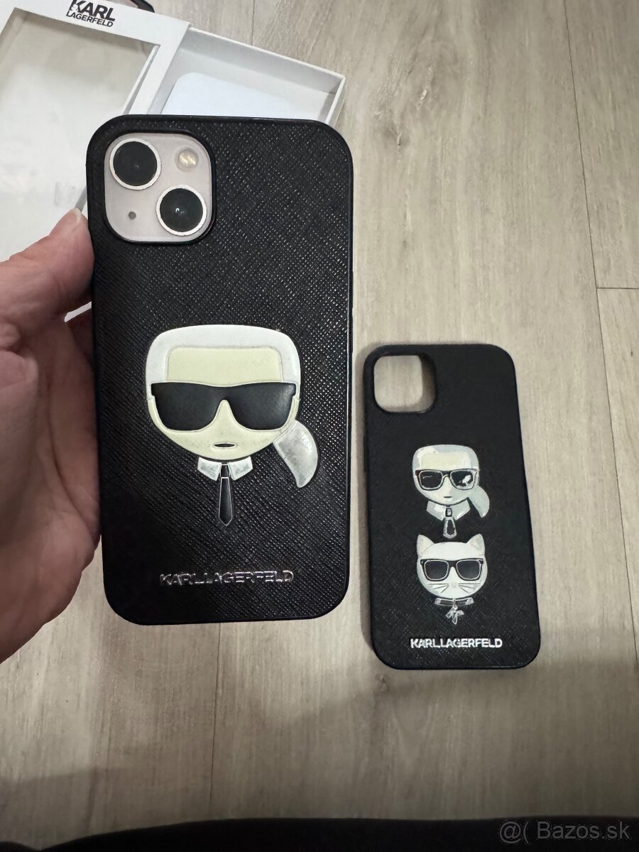 iPhone 13 256gb pink - 4