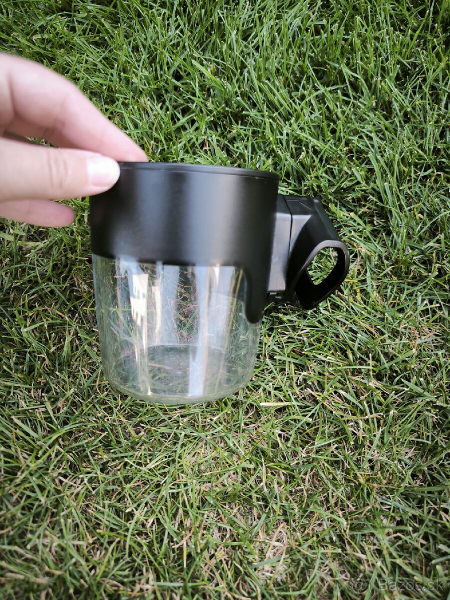 Nuna Demi grow Oxford - 4