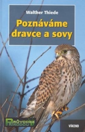Poľovníctvo - 4