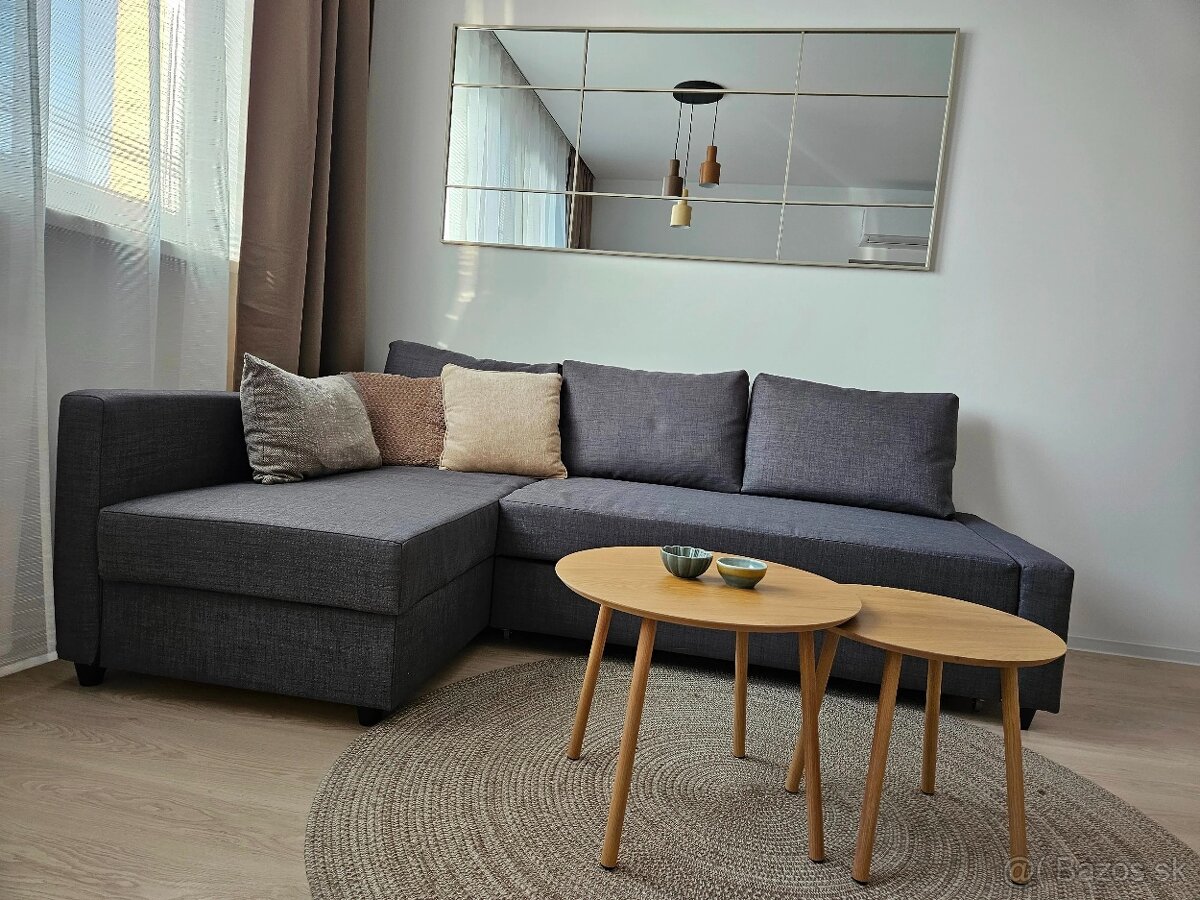 Realitný kancelária REALADR s.r.o. - 4