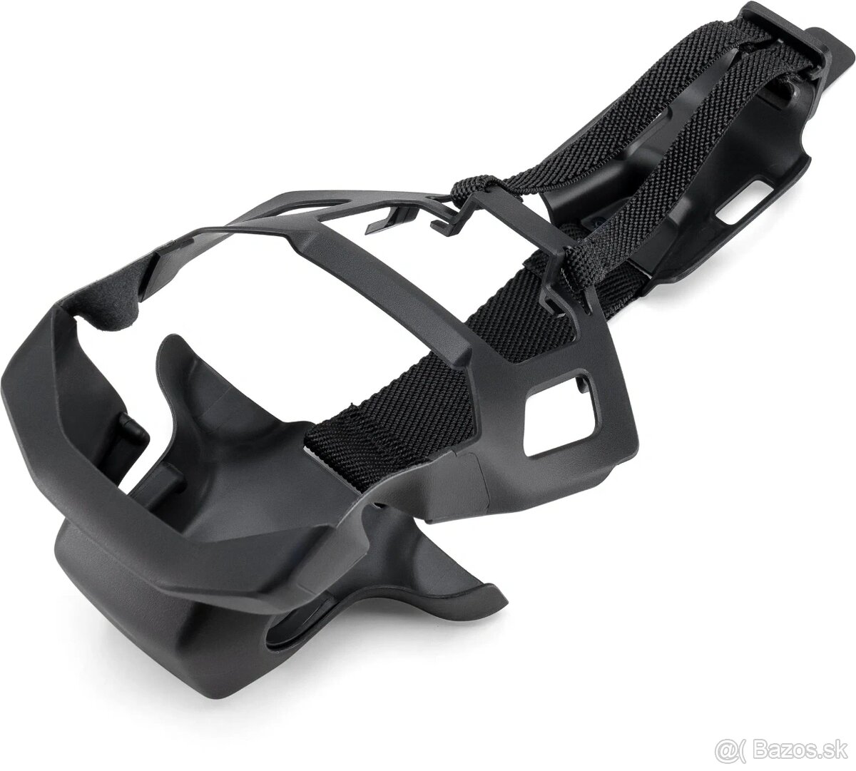 DJI Mavic 3 Storage Cover - 4