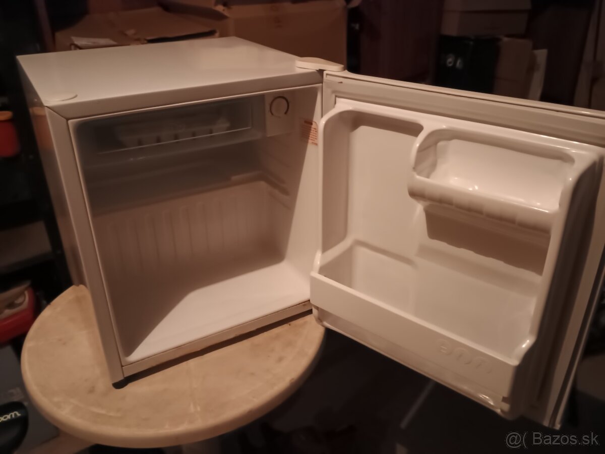 LG MINI CHLADNICKA - 4