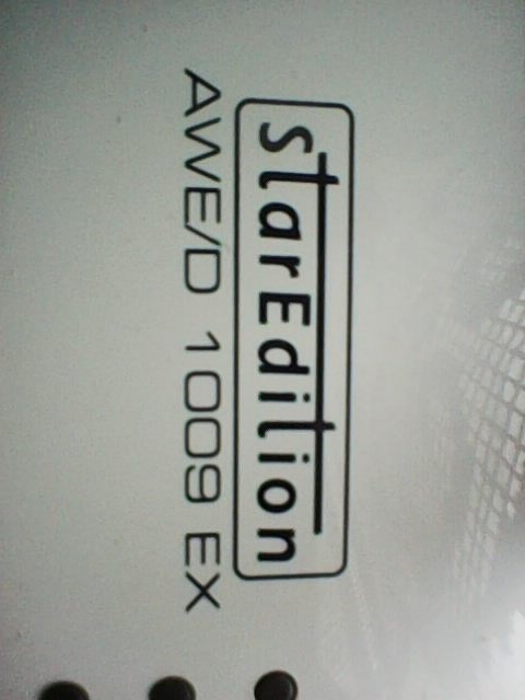 Pračka Whirpool - 4