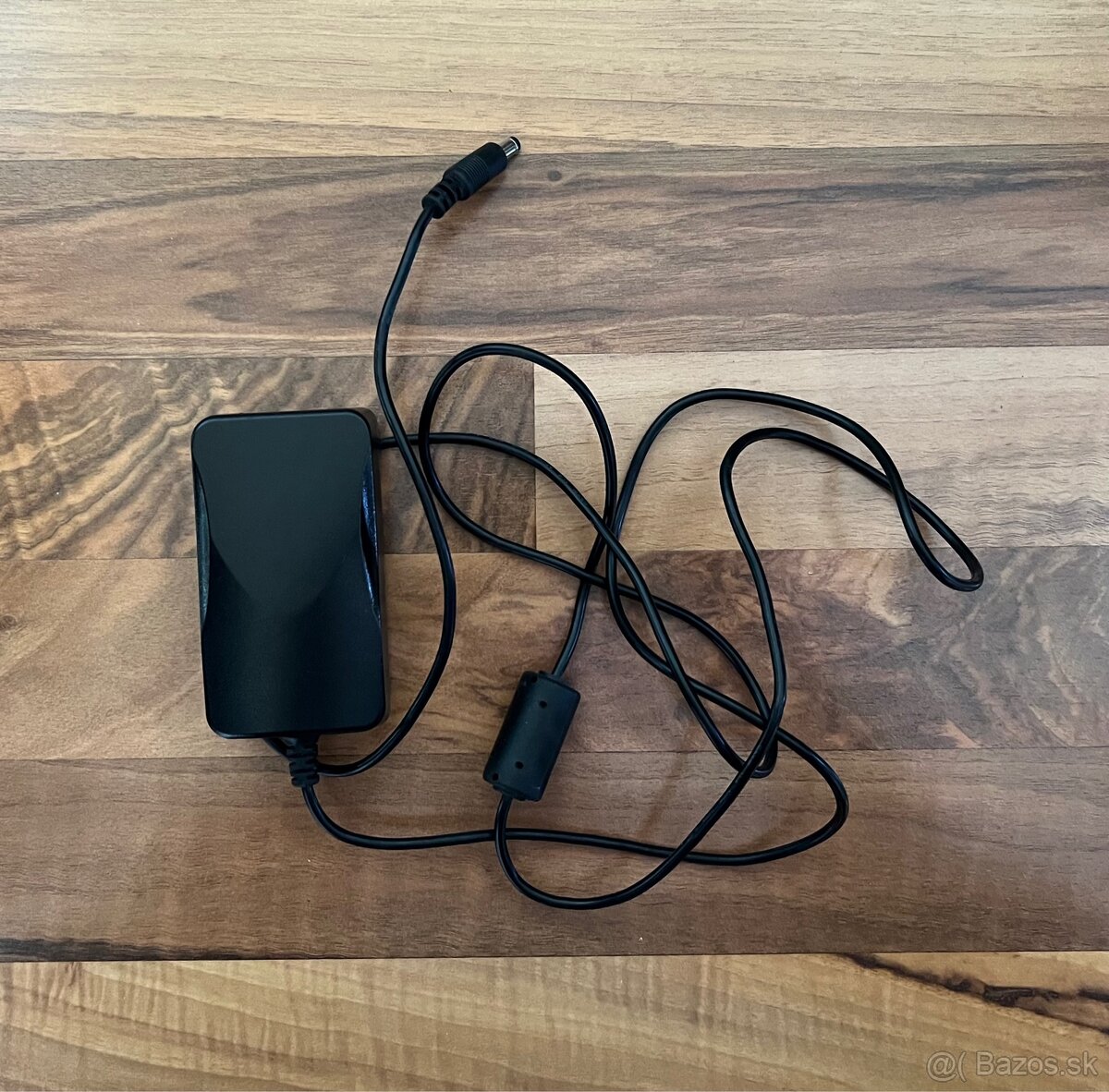 Predam adapter 230V/12V - 4