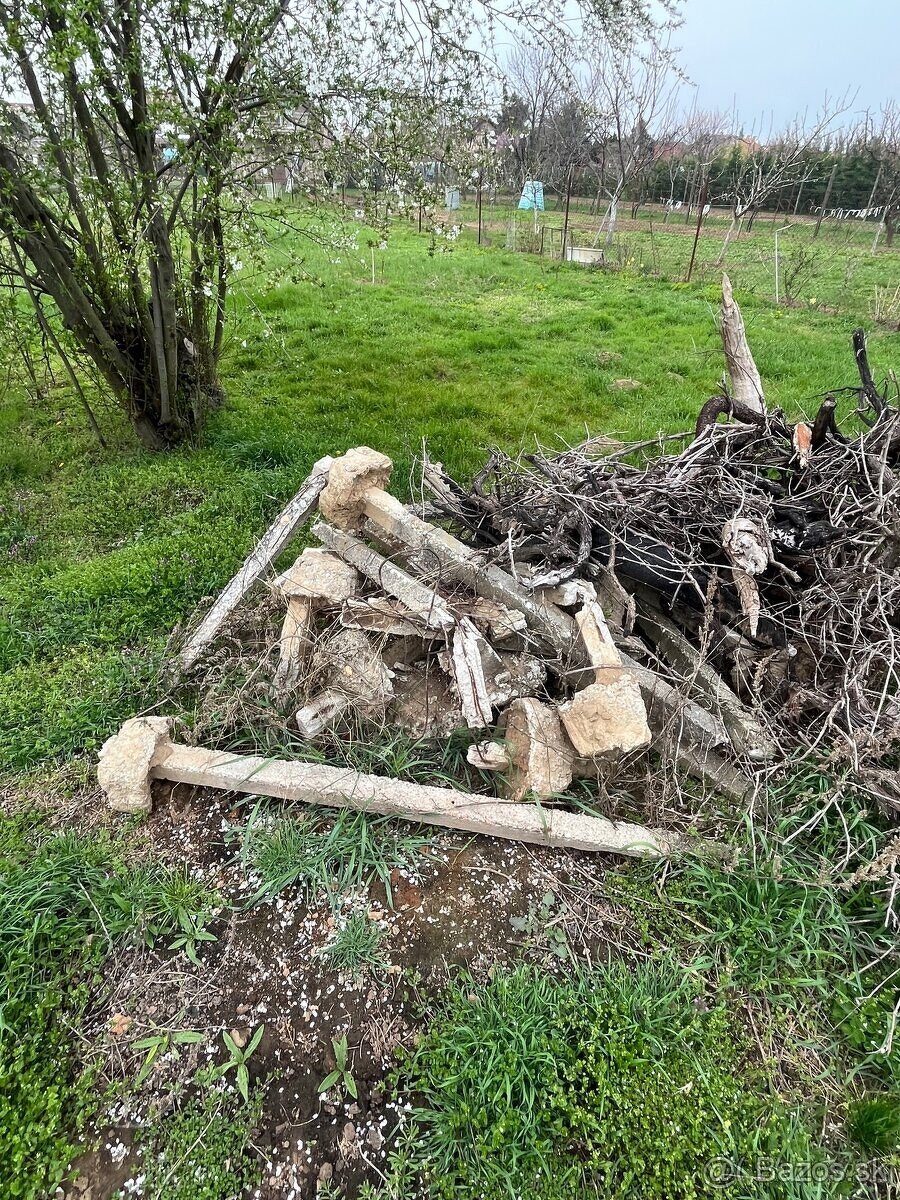 DARUJEM za odvoz suť , ZDARMA - 4