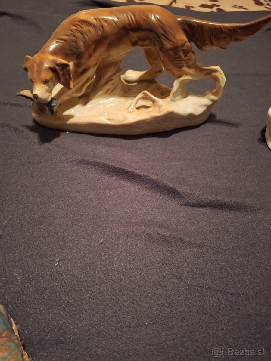 Predam sošky - 4