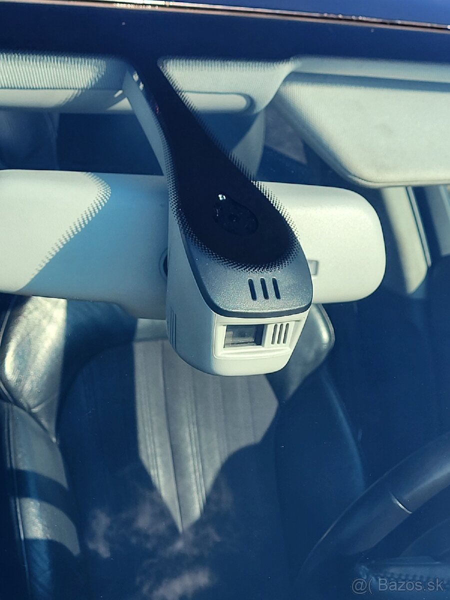 Audi A6 C7 180kw Quattro - 4
