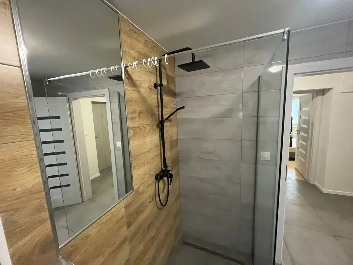 2 izbový byt na prenájom, Nové Mesto nad Váhom - 4