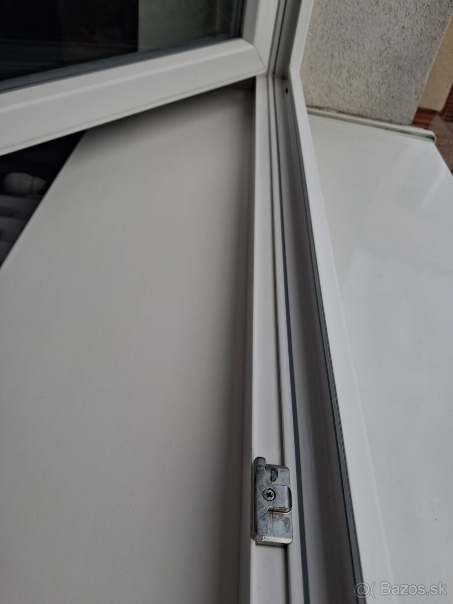 Upratovanie bytov, domov a firiem – Prešov a okolie - 4