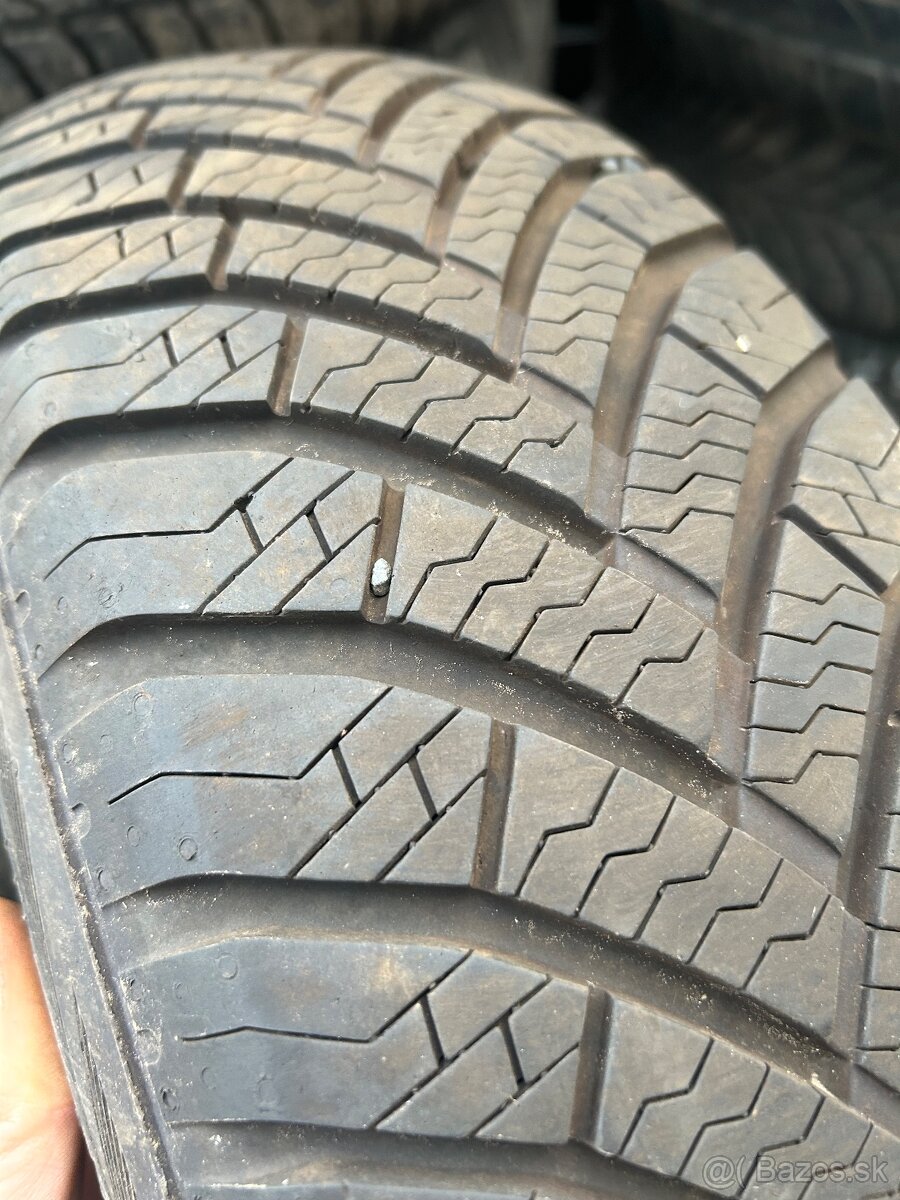 165/70r14 - 4
