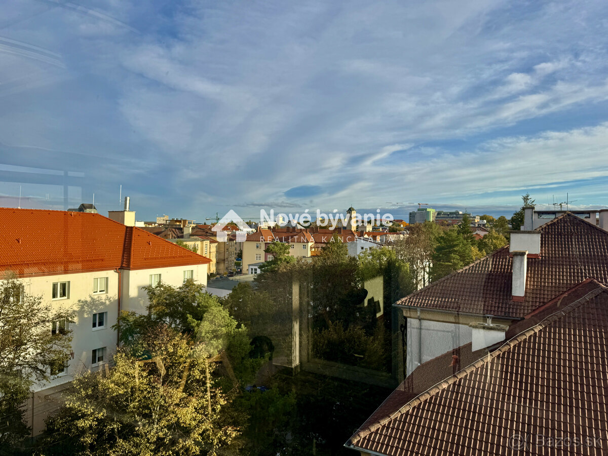 Luxusný 5-izbový apartmán pod Tatrami – znížená cena - 4