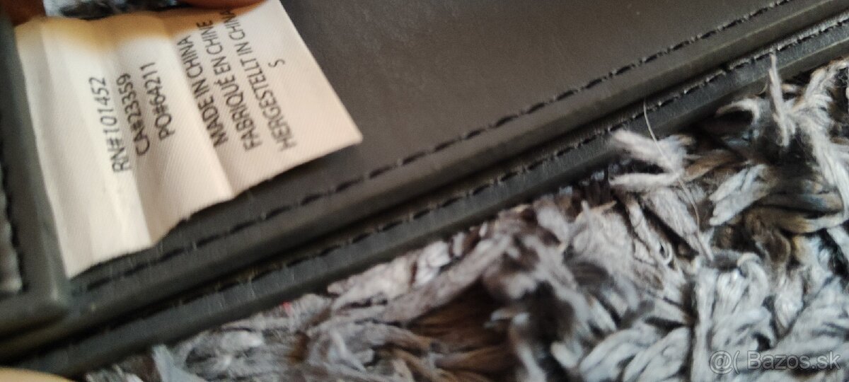 Alpinestars opasok - 4