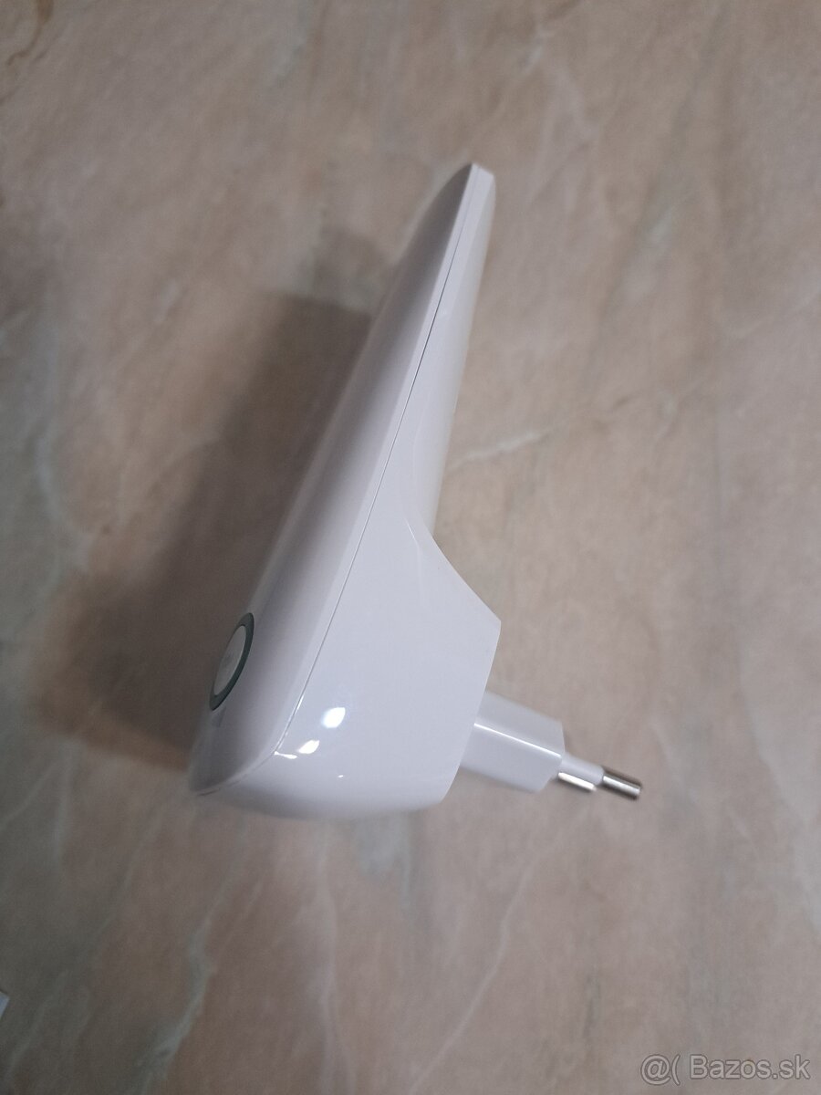 Wifi extender TP link TL-WA854RE - 4