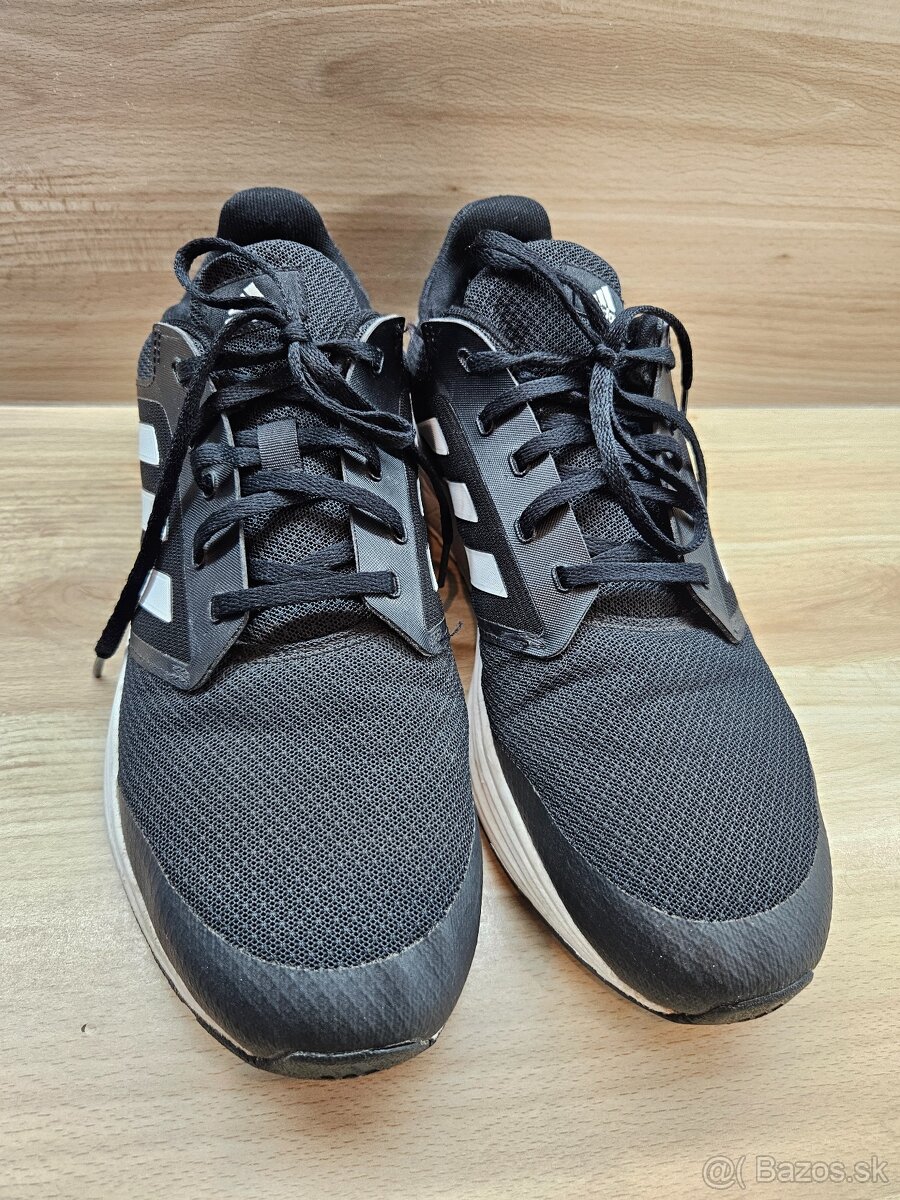 Adidas 44 2/3 - 4