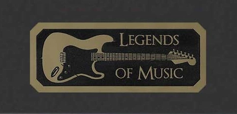 Limitovaný zberateľský rám Jimi Hendrix – The Essential Jimi - 4