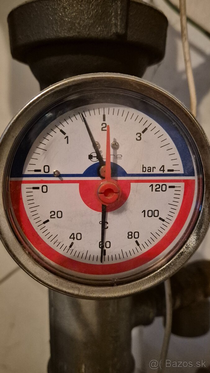 Modratherm Zeus 25.3. - 4