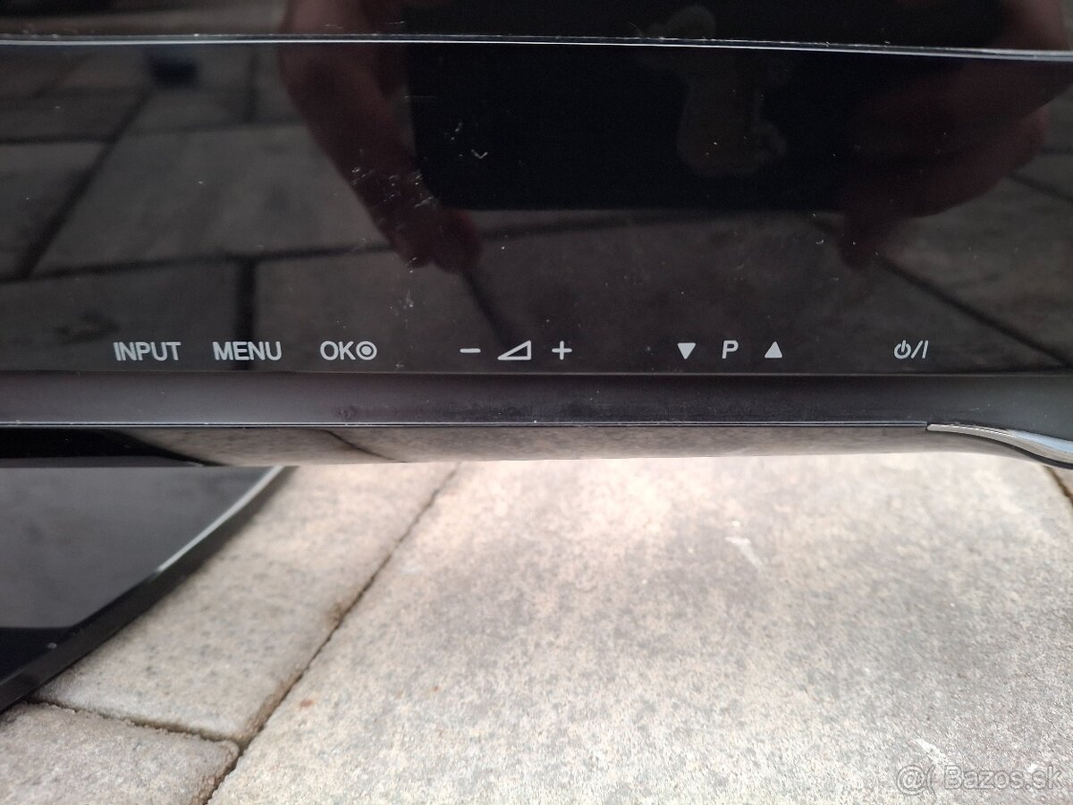 LG 50PQ3000 - 4