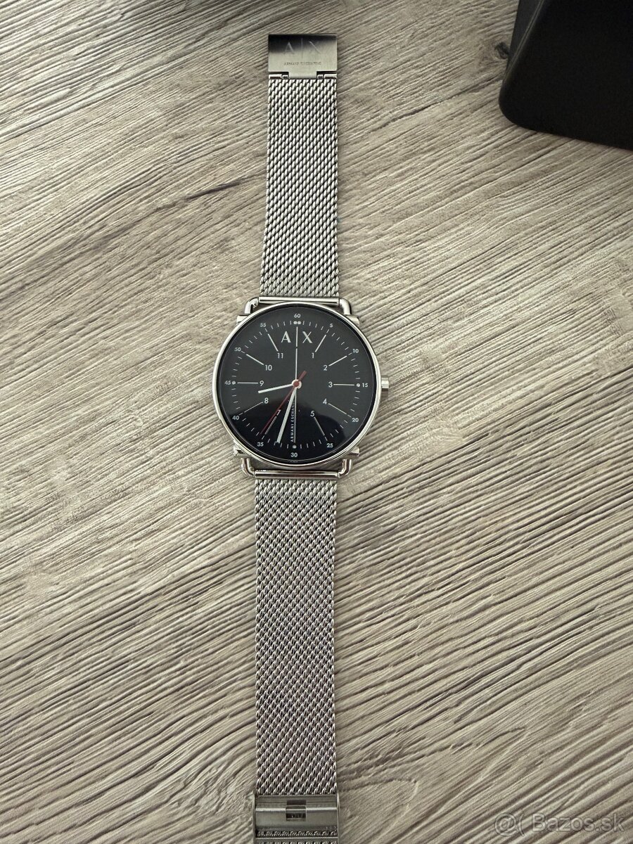 Armani Exchange AX2900 - 4
