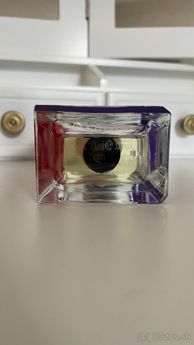 Balenciaga Florabotanica - 4