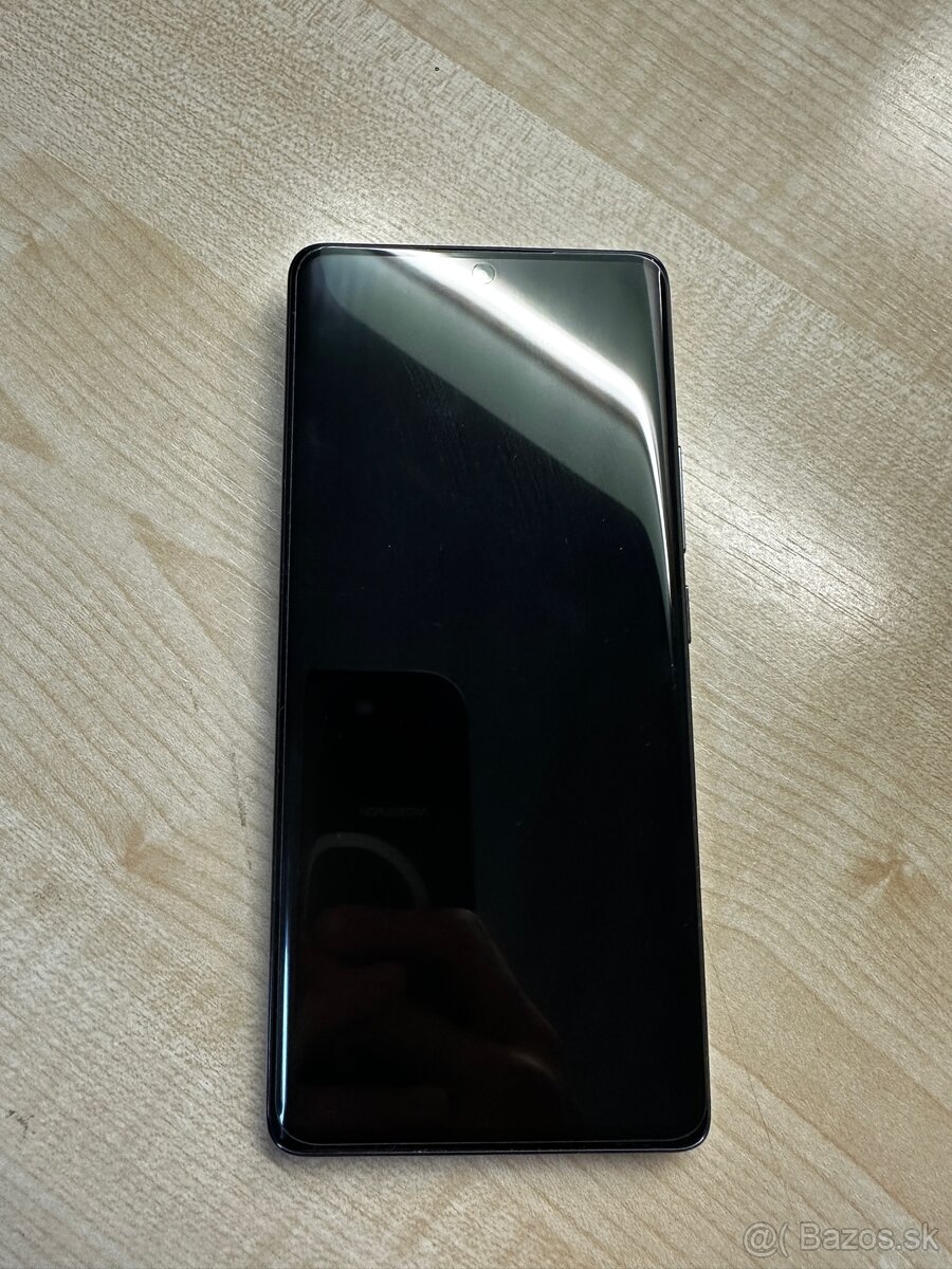 telefon Xiaomi redmi note 14 pro 256 gb - 4