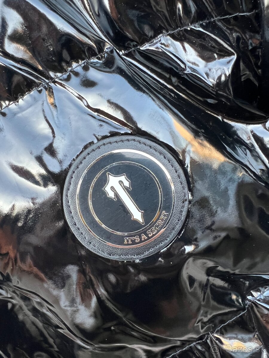 damska Trapstar bunda - 4