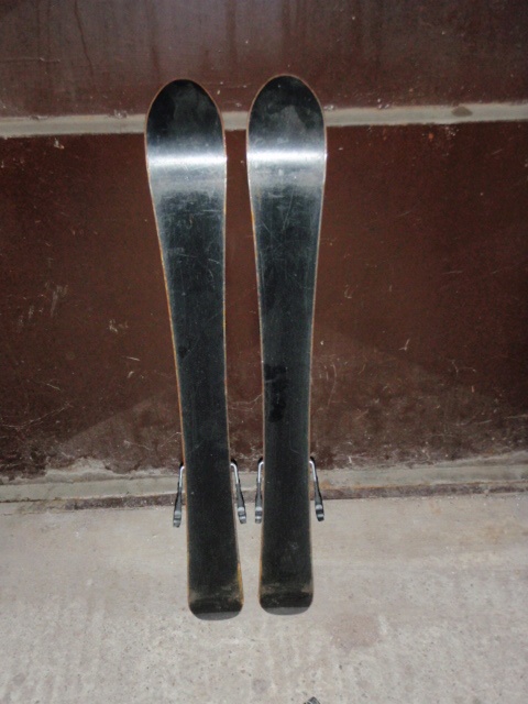 Vôlkl Racetiger GS 80cm - 4