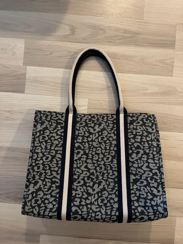 shopper bag / kabelka Marks&Spencer - 4