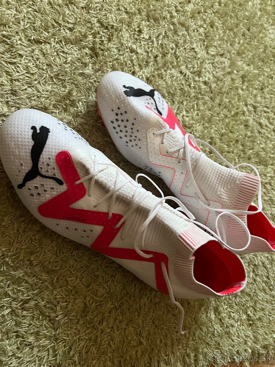 Puma Future Pro - 4