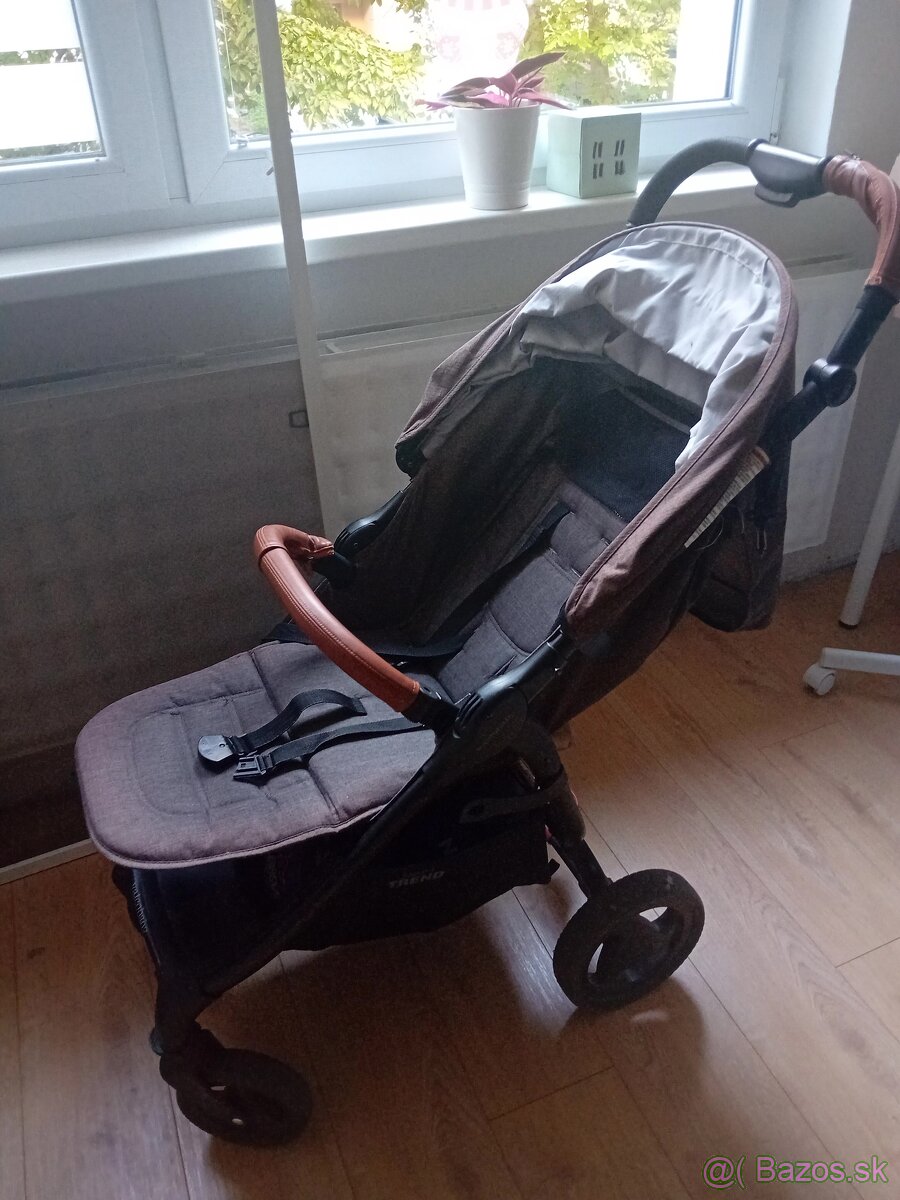 Valco snap 4 trend - 4