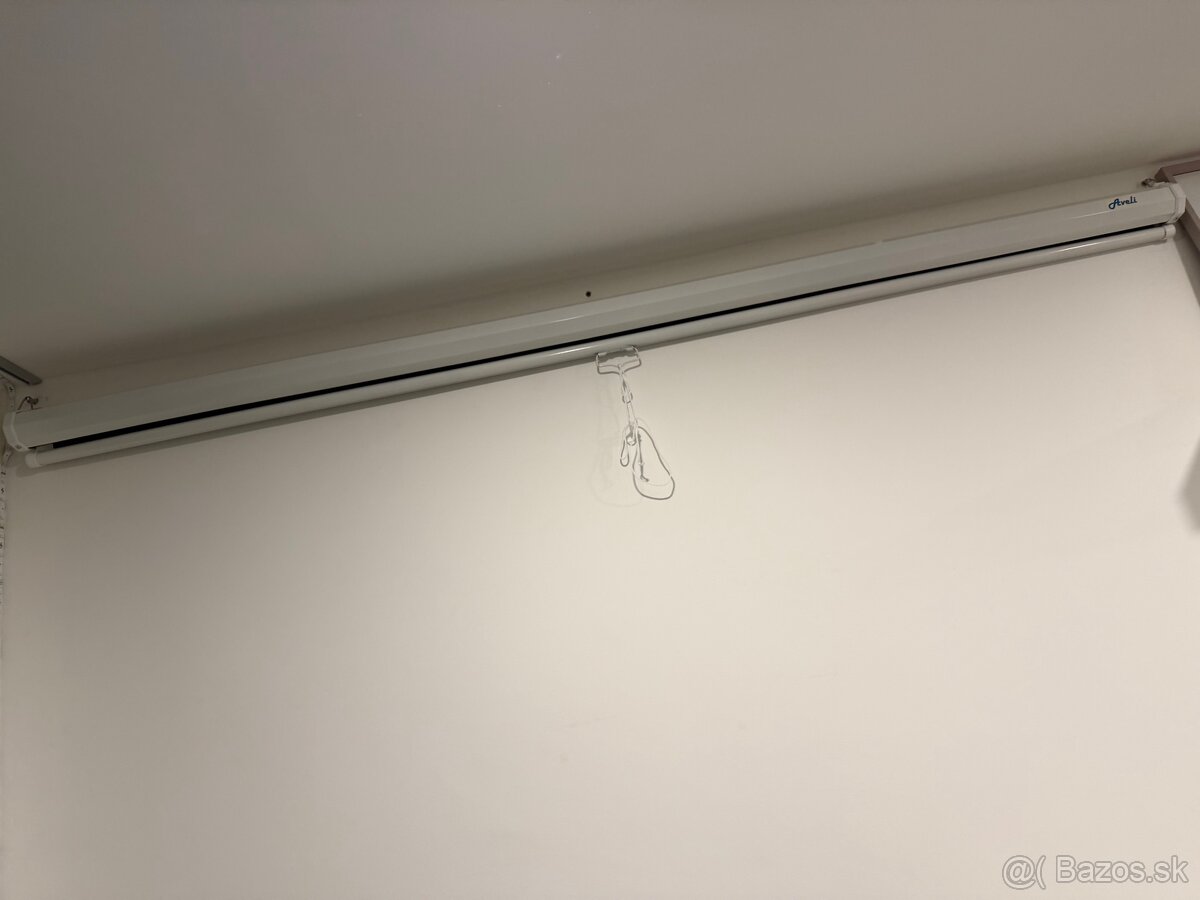 premietacie plátno - 4