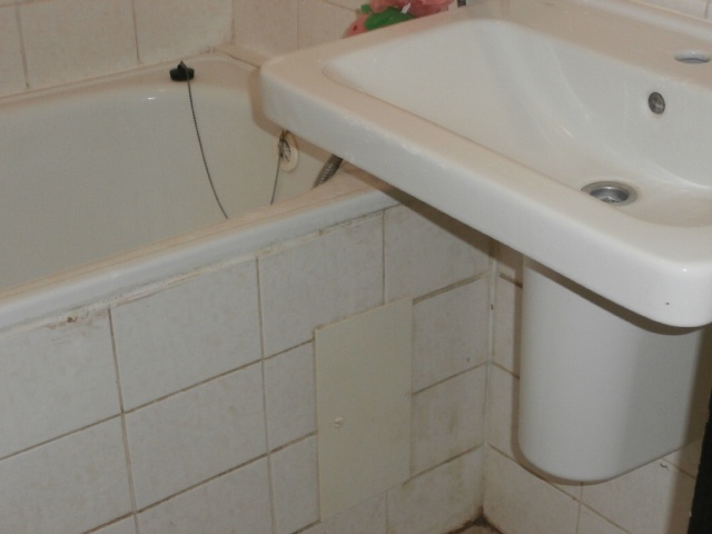 od majitela 2 izb centrum Zvolen - 4