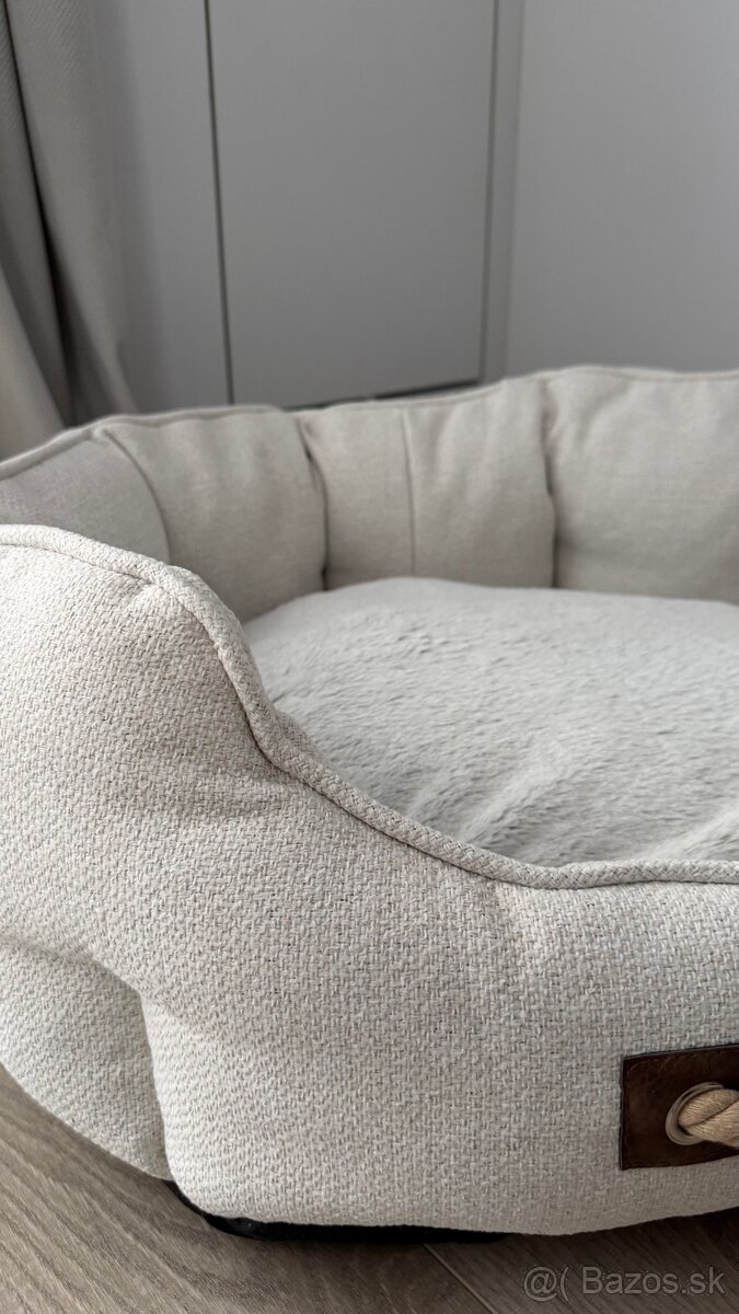 pelech pre psa / mačku - 4