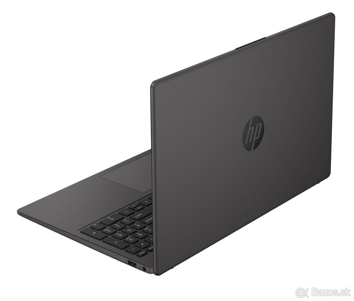 HP 250 G10 i5 1334U - 15,6"- 16/32GB RAM - 512GB SSD - nový - 4
