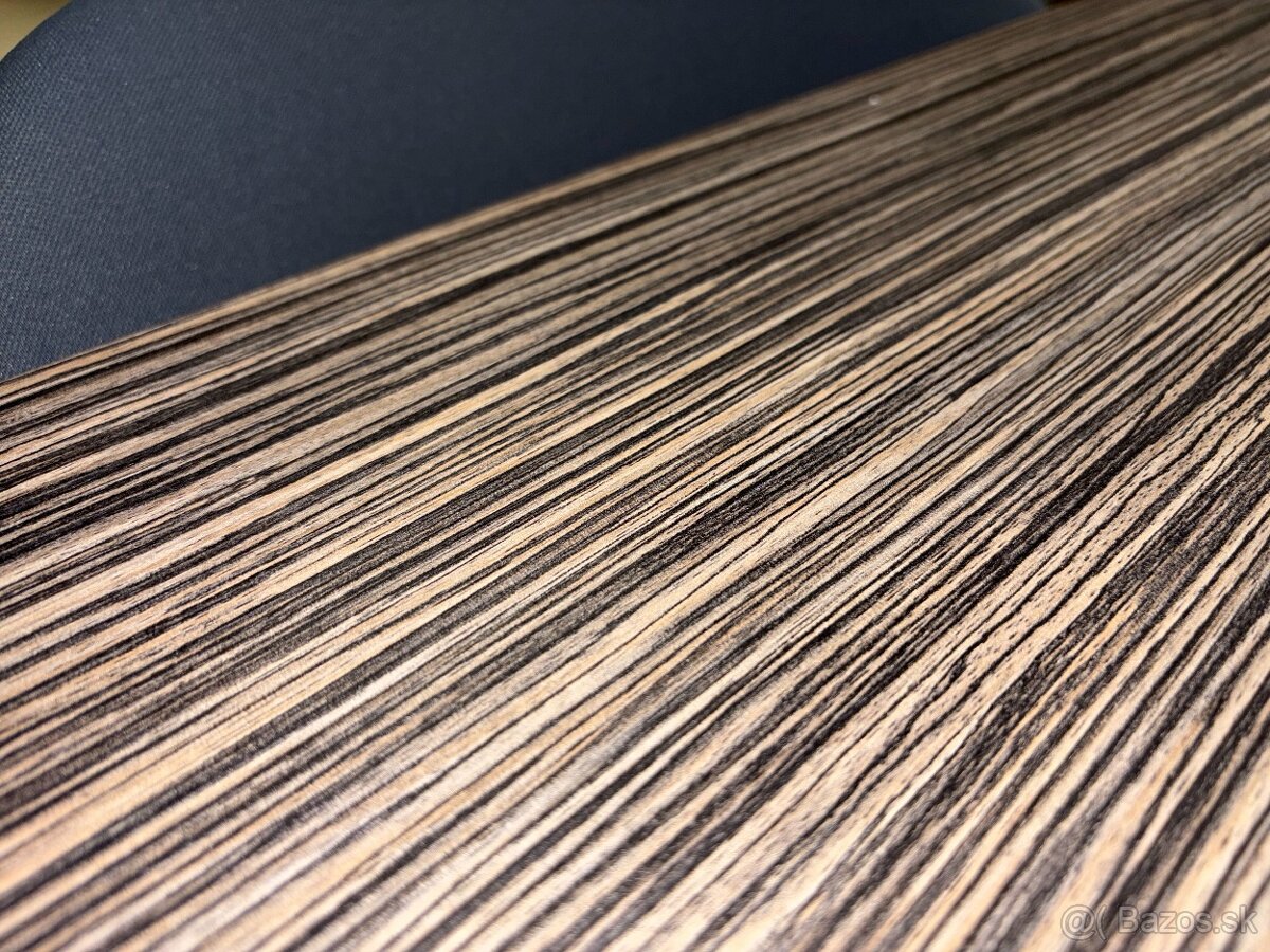 Stôl do zasadačky - 4