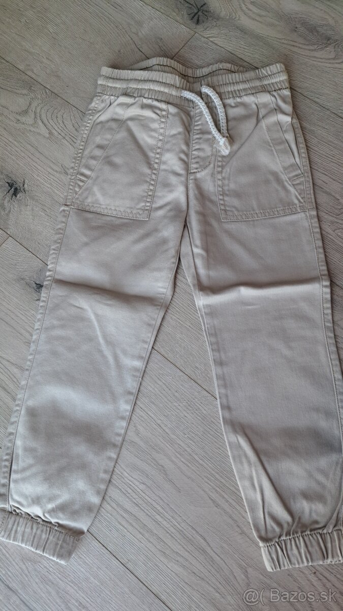 Balík chlapec veľ.104 - 4