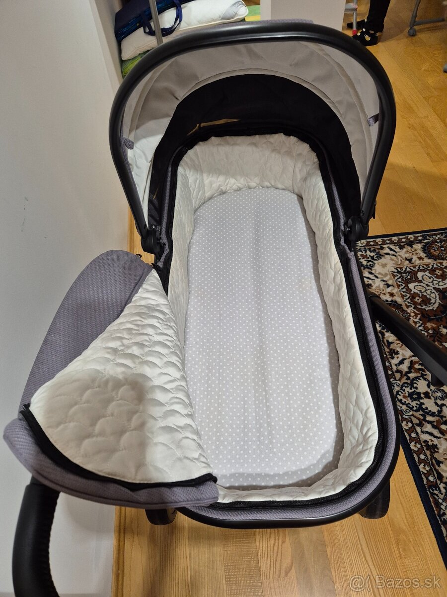 Moon nuova city 2020 - 4