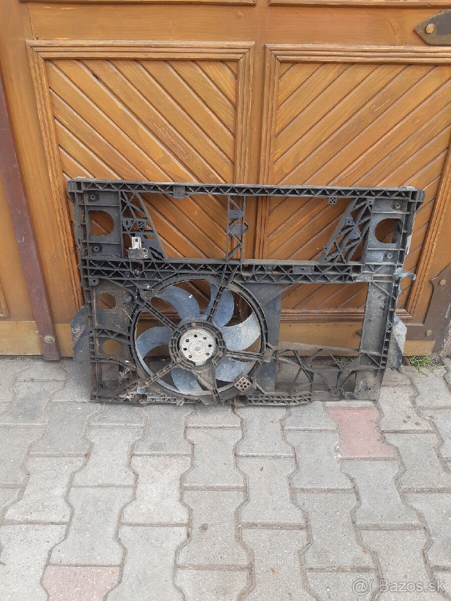 Rozpredam RENAULT MASTER,OPEL MOVANO - 4