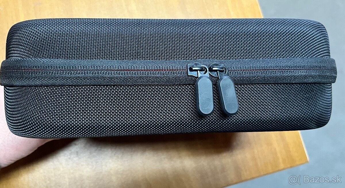 HikMicro Habrok obal na terml - 4