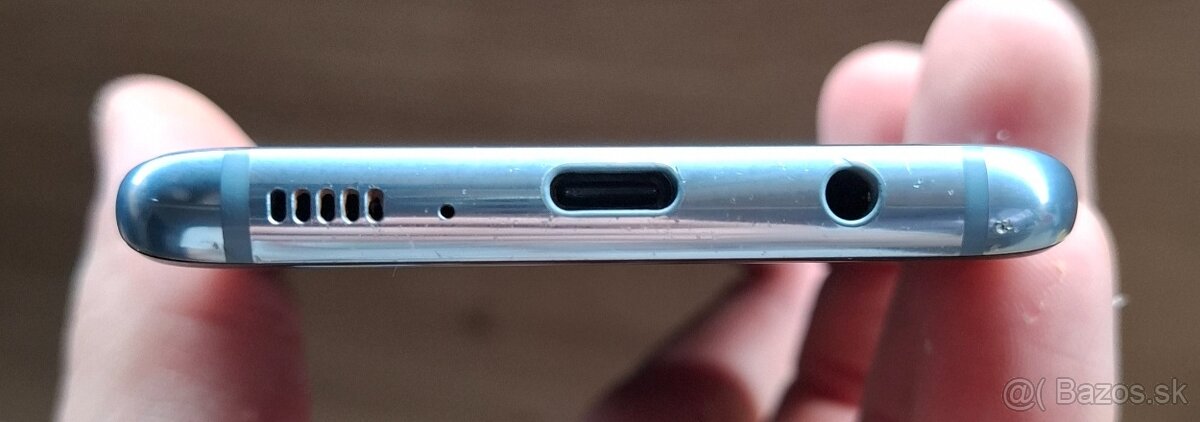 Samsung Galaxy S8 SM-G950F - 4