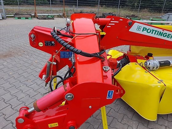 NOVACAT NOVACAT 402 - 4