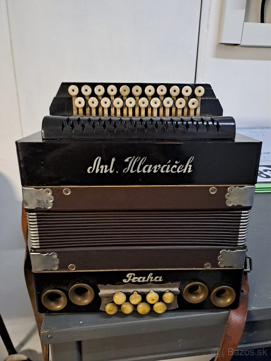 predam heligonku - 4